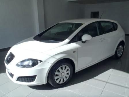 Los modelos más vendidos en el mercado de segundo mano