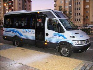 Cotillones de fin de año 3 http://www.emiz.es/