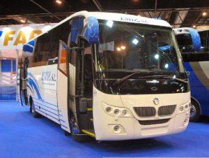 Con el buen tiempo, ¡nos vamos a la playa! 3 http://www.emiz.es/