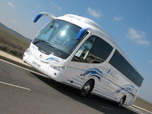 Excursiones escolares en Cáceres 3 http://www.emiz.es/