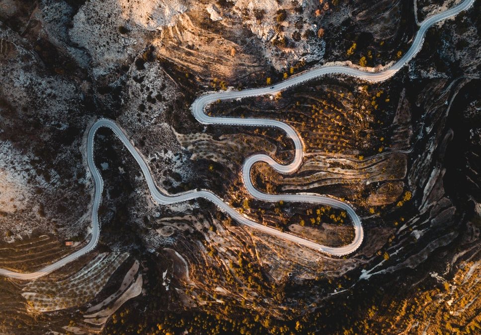 Requisitos para conducir un coche sin carnet