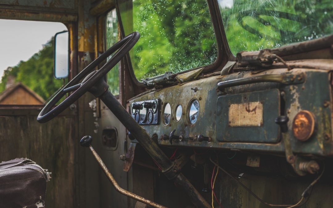 Señales manuales durante operaciones con grúas