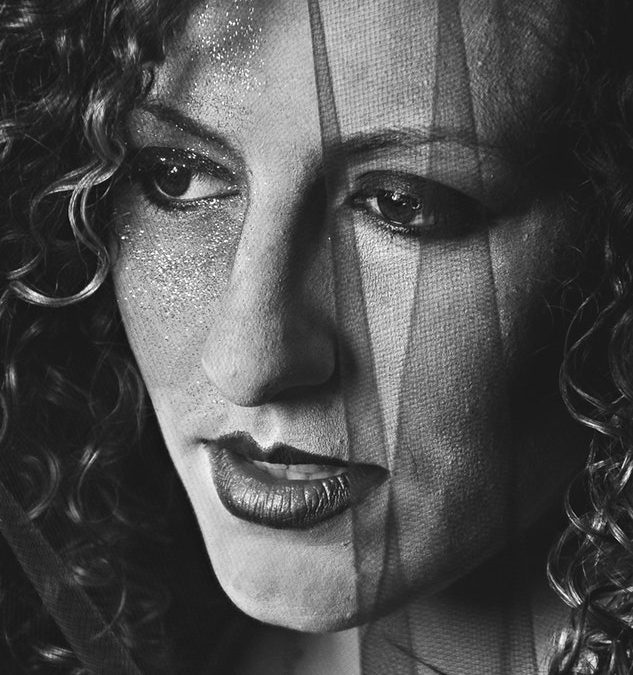 Dale una nueva luz a tu rostro