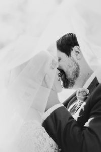 Apuesta por un coche original para tu boda 3 Apuesta por un coche original para tu boda