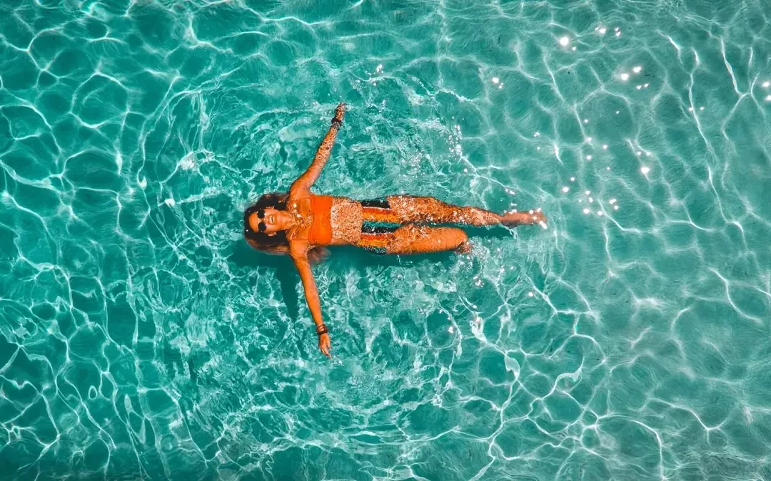 Protege tu piel durante el verano