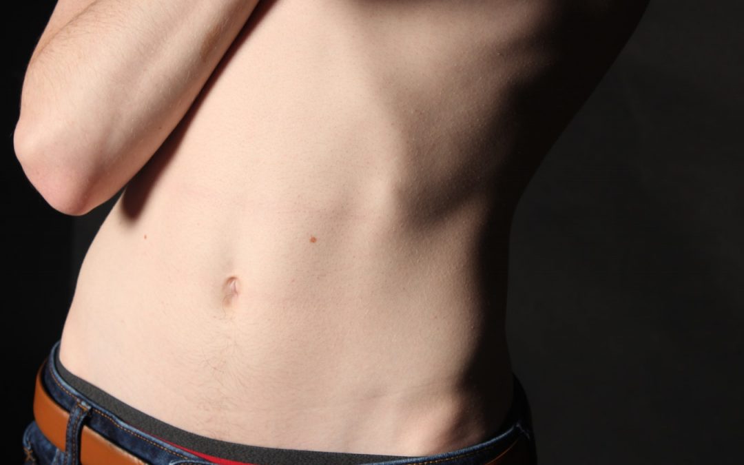 Resonancias, procedimiento