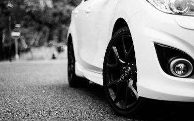 ¿Una escapada con toque flamenco?