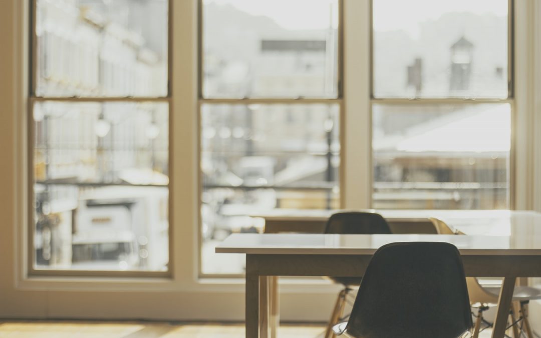 Mudanza sobre ruedas