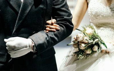 ¿Va a haber un aumento en los divorcios?