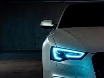 Piezas de desguace en Sevilla para la puesta a punto