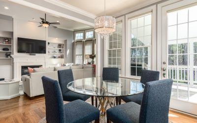 Proyecto de reformas en Córdoba para tus propósitos