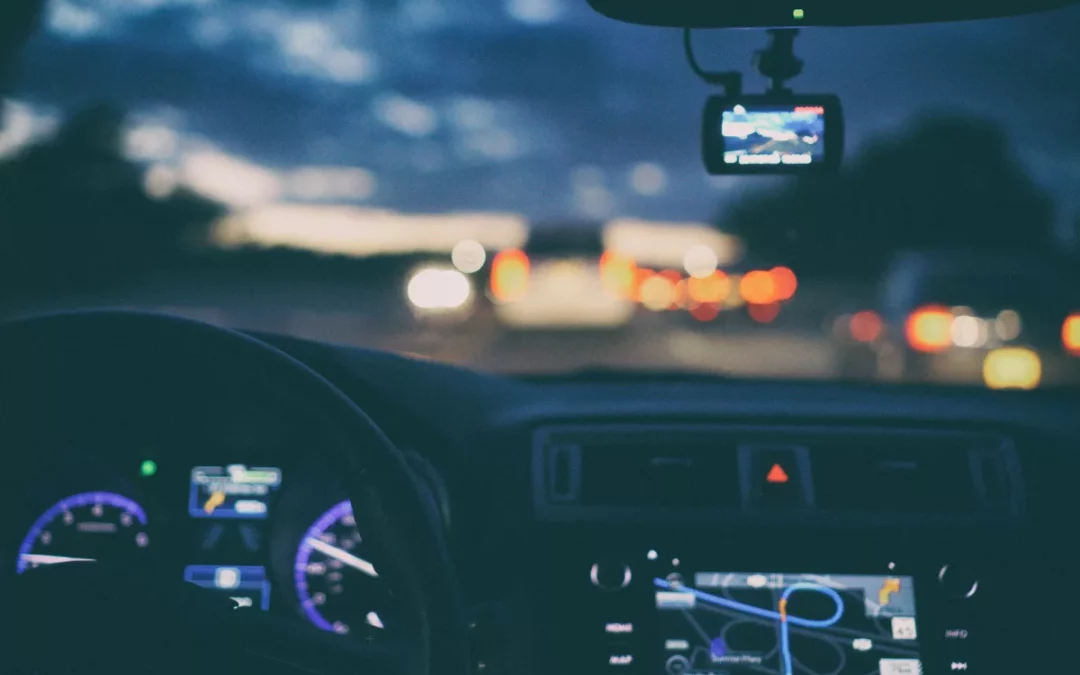 Coches sin carnet eléctricos