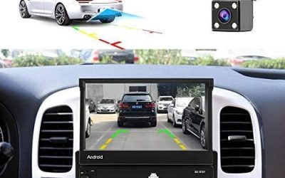 Inicio 15 Porque comprar una radio Android para coche