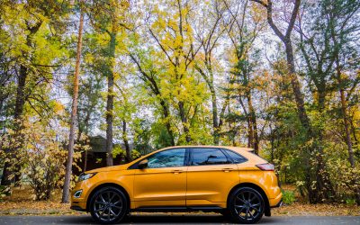 Inicio 1 Los beneficios del tintado de lunas en Sevilla