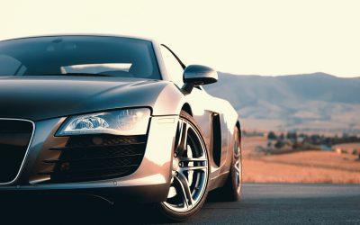 Inicio 11 Agente que provocan el cambio de luna en Sevilla