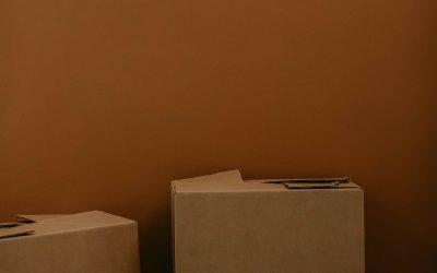 Inicio 10 Utensilios de embalaje para tus mudanzas en Sevilla