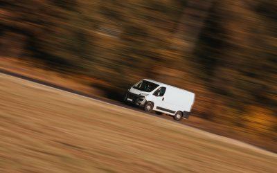 Inicio 5 Alquiler de furgonetas en Sevilla para mudanzas
