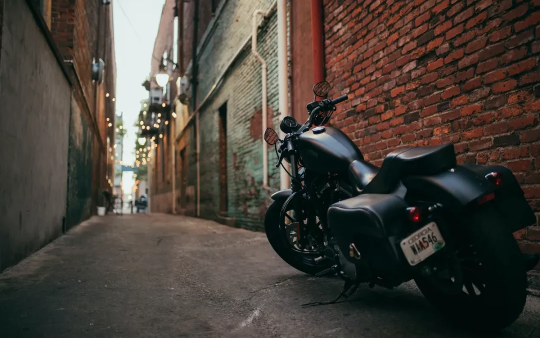 Consejos prácticos para obtener el carnet de moto en Sevilla