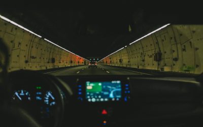 Inicio 11 Consejos para Elegir una Autoescuela en Sevilla: Asegurando una Formación de Calidad en la Conducción