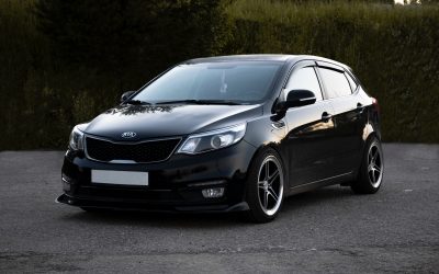 Inicio 10 Cambio de Lunas en Sevilla para Coches: Importancia, Proceso y Consideraciones