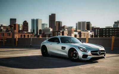 Inicio 9 Piezas de Desguace en Sevilla: Una Opción Sostenible y Económica para tu Vehículo