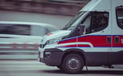 Inicio 8 Alquiler de Furgonetas en Sevilla: Guía Completa y Detallada