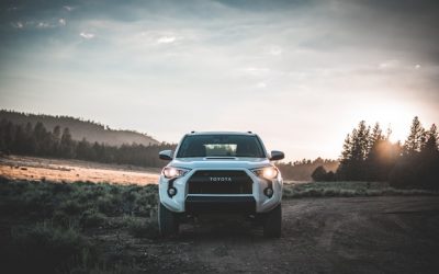 Inicio 4 Conoce las Razones de Comprar Coches de Ocasión en Brenes