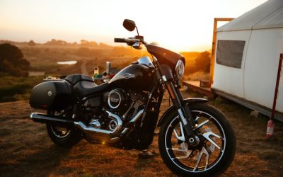 Inicio 6 Permiso A2 en Sevilla: consigue tu carnet de moto