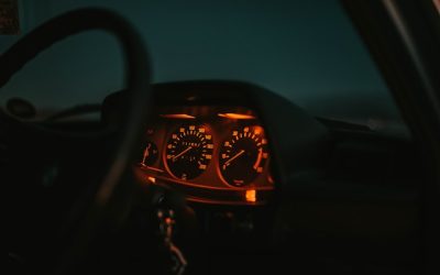 Inicio 3 Cómo elegir el mejor coche sin carnet según tus necesidades