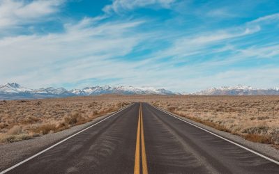Un coche sin carnet para moverte por la ciudad