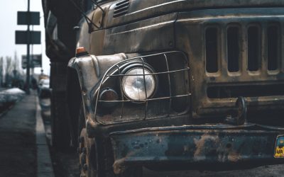 Qué hacer si has perdido la documentación