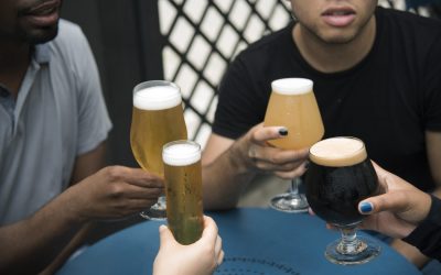 Viaje a Alemania desde el centro de Madrid