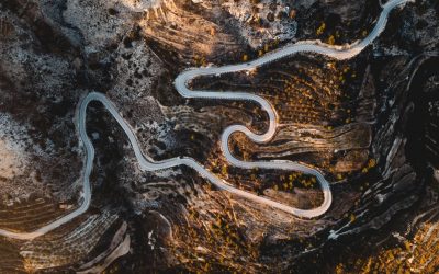 Requisitos para conducir un coche sin carnet