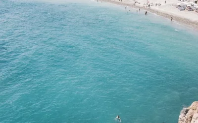 Inicio 18 Disfruta de Torremolinos con tu coche