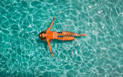 Inicio 8 Protege tu piel durante el verano