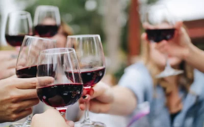 Inicio 10 Disfruta de tu celebración