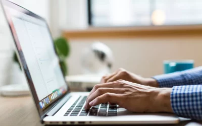 Inicio 13 Conoce las ventajas de este software para empresas de mudanzas