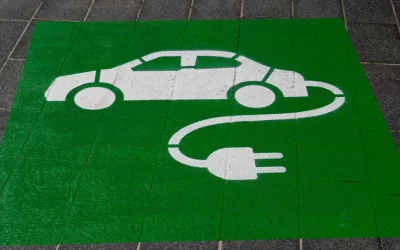 Inicio 14 Coches Eléctricos en Sevilla Pequeños